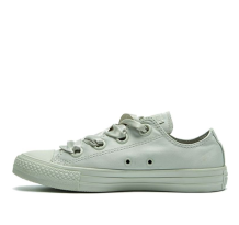 Converse CTAS Big Eyelets All Star Silk Bow (564609C)