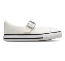 Converse Dainty Mary Jane (A13442C)