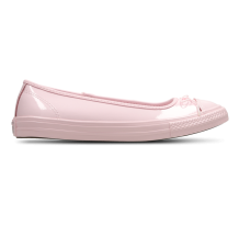 Converse Chuck Taylor All Star Dainty Ballerina (A14851C)