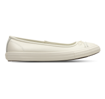 Converse Chuck Taylor All Star Dainty Ballerina Leather (A16208C)
