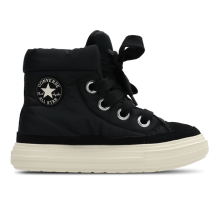 Converse Chuck Taylor All Star Elements Boots CTAS (A14171C)