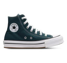 Converse CTAS Lift (A14409C)