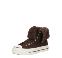 Converse Fold Over Lift (A15230C)