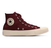 Converse Chuck Taylor All Star (A13258C)
