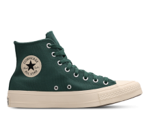 Converse Chuck Taylor All Star (A13259C)