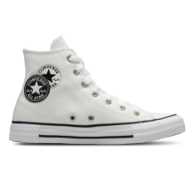 Converse CTAS Logo Play (A14259C)