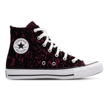 Converse Ctas (A17710C)
