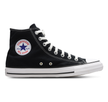 Converse Chuck Taylor All Star High (M9160)