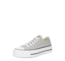 Converse Chuck Taylor All Star LIFT (A12958C)
