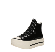 Converse Chuck Taylor All Star Lift Double Stack Platform (A12977C)