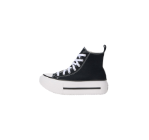 Converse Double Stack Lift (A15867C)