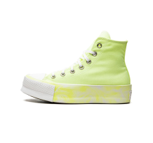 Converse LIFT (A02087C)