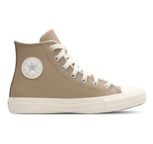Converse Ctas (A14332C)