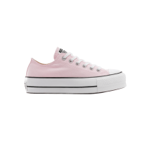 Converse CTAS LIFT OX STAR CHUCK PLATFORM TAYLOR ALL (A11875C)