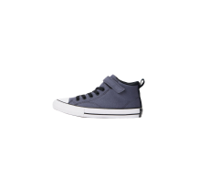 Converse Chuck Taylor All Star Malden Street Easy On (A14397C)