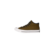 Converse Malden Street (A14622C)