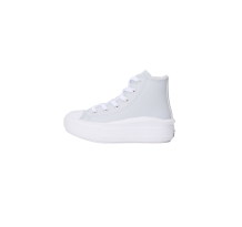 Converse Move (A14416C)