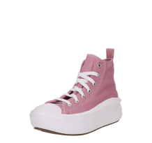 Converse Chuck Taylor Move All Star (A13129C)