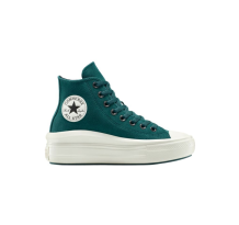 Converse Move (A14557C)