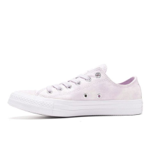 Converse Ctas OX (159655C)