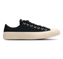 Converse Chuck Taylor All Star (A13261C)