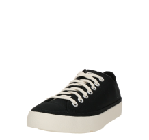 Converse Chuck Taylor All Star (A14973C)