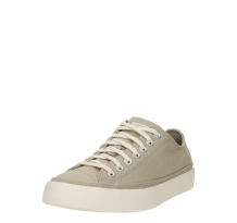 Converse Chuck Taylor All Star (A14974C)
