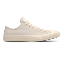 Converse CTAS Ox Suede (A15500C)