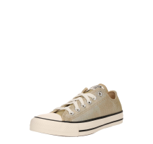 Converse Chuck Taylor All Star Sparkle (A17652C)