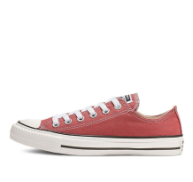 Converse CTAS OX LIGHT REDWOOD OCHRE (164935C)