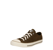 Converse CHUCK TAYLOR ALL STAR (A16609C)