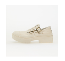 Converse Chuck Taylor All Star Lugged Heel Mj (A10617C)