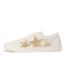 Converse Cup Triostar OX (38001140)