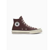 Converse Custom Chuck 70 Vintage Canvas By You (165504CSP24_ETERNALEARTH_SC) in braun