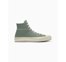 Converse Custom Chuck 70 Vintage Canvas By You (165504CSP24_HERBY_NY) in grün