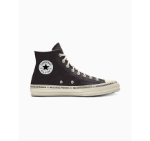 Converse Custom PURCELL 70 Vintage Canvas By You (165504CSU24_BLACK_COC) in schwarz