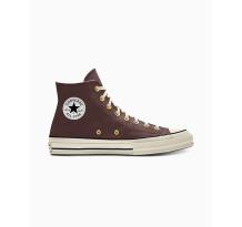 Converse Custom PURCELL 70 Vintage Canvas By You (165504CSU24_ETERNALEARTH_COC) in braun