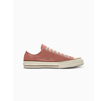 Converse Custom Chuck 70 Vintage Canvas By You (165505CSP24_CLASSICCLAY_QTM) in braun