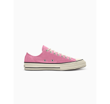 Converse Custom Chuck 70 Vintage Canvas By You (165505CSP24_OOPSPINK_SC) in pink