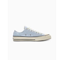 Converse Custom PURCELL 70 Vintage Canvas By You (165505CSU24_BLUESUPERMOON_QTM) in bunt