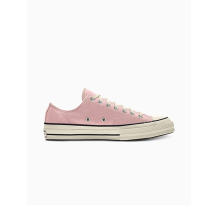 Converse Custom PURCELL 70 Vintage Canvas By You (165505CSU24_DONUTGLAZE_COC) in pink