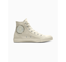 Converse Custom Chuck Taylor All Star By You (152620CSP24_EGRETIVY_COG) in weiss