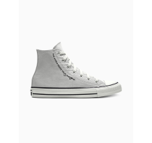Converse Custom Chuck Taylor All Star By You (152620CSP24_FOSSILIZED_NY) in grau