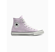 Converse Custom Chuck Taylor All Star By You (152620CSP24_LILIACDAZE_QTM) in lila