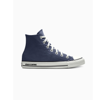 Converse Custom Chuck Taylor All Star By You (152620CSP24_NAVY_COC) in blau