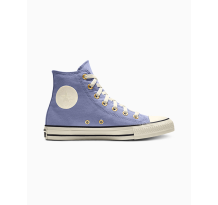 Converse Custom Chuck Taylor All Star By You (152620CSP24_SERENESAPPHIRE_SC) in lila
