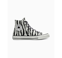 Converse Custom Chuck Taylor All Star By You (152620CSP24_ZEBRA_COG) in bunt