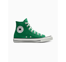 Converse Custom Chuck Taylor All Star By You Green (152620CSU24_AMAZONGREEN_COC)