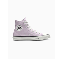 converse IBN Custom Chuck Taylor All Star By You (152620CSU24_LILACDAZE_COC) in pink