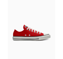 Converse Custom Chuck Taylor All Star By You (152621CSP24_CONVERSERED_COC) in rot